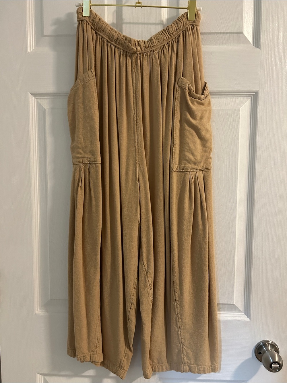 Free People free-est Quinn Pant